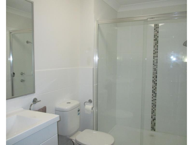 40/8 Stockton Street, Morisset NSW 2264