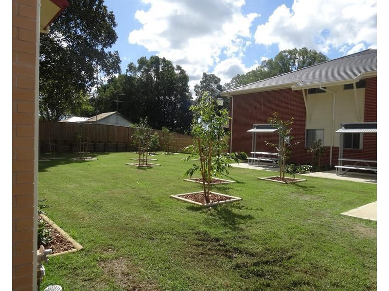 40/8 Stockton Street, Morisset NSW 2264