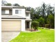 24/2 Weir Drive, Upper Coomera QLD 4209