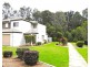 24/2 Weir Drive, Upper Coomera QLD 4209