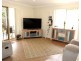 24/2 Weir Drive, Upper Coomera QLD 4209