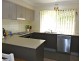 24/2 Weir Drive, Upper Coomera QLD 4209