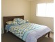 24/2 Weir Drive, Upper Coomera QLD 4209
