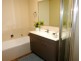 24/2 Weir Drive, Upper Coomera QLD 4209