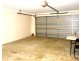 24/2 Weir Drive, Upper Coomera QLD 4209