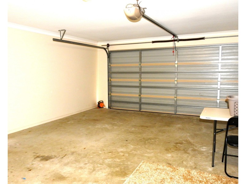 24/2 Weir Drive, Upper Coomera QLD 4209