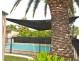 24/2 Weir Drive, Upper Coomera QLD 4209