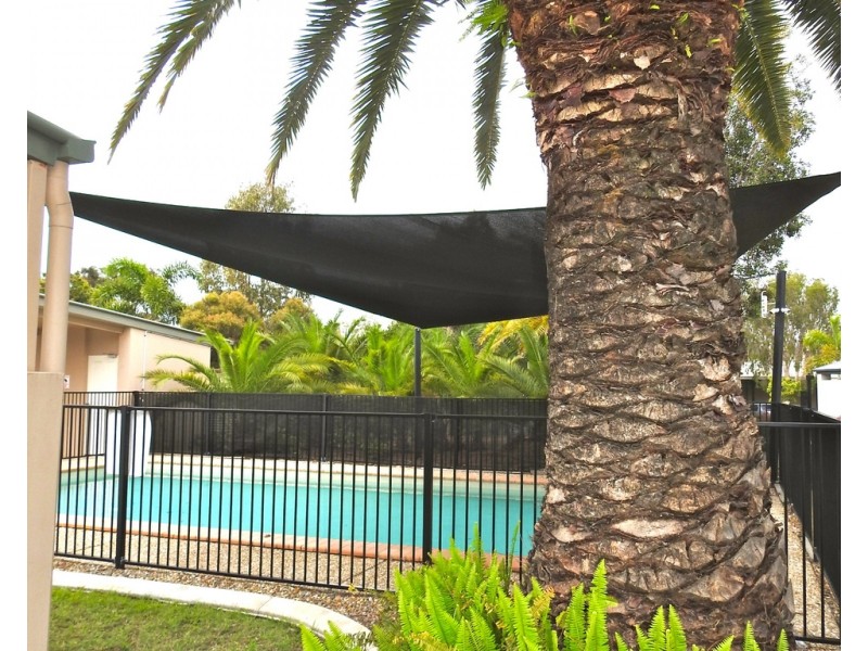 24/2 Weir Drive, Upper Coomera QLD 4209