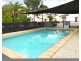 24/2 Weir Drive, Upper Coomera QLD 4209