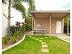 24/2 Weir Drive, Upper Coomera QLD 4209