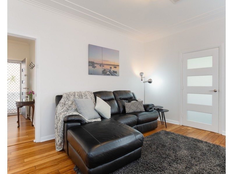 43 High Street, Waratah NSW 2298