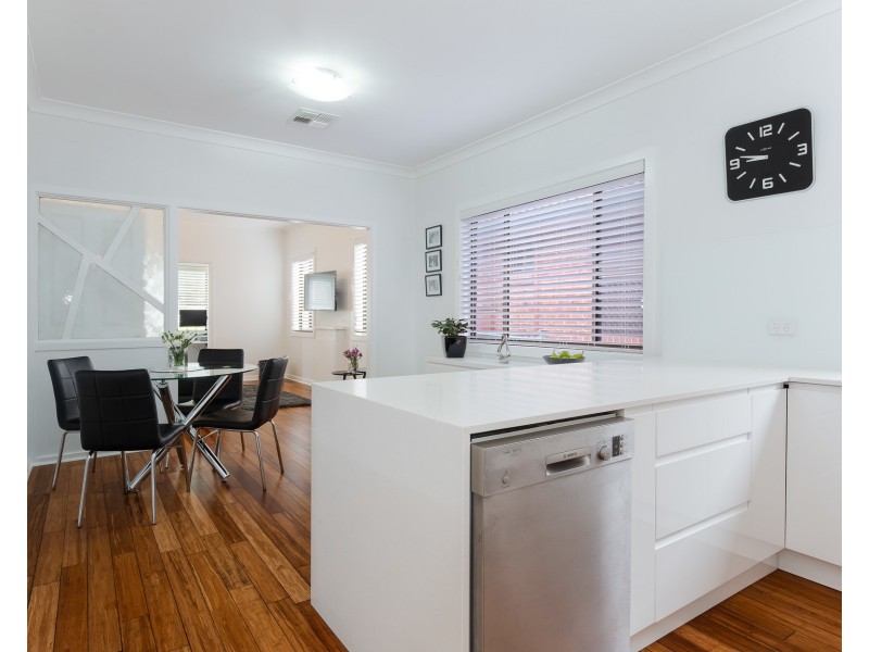 43 High Street, Waratah NSW 2298