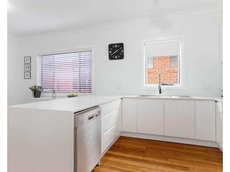 43 High Street, Waratah NSW 2298