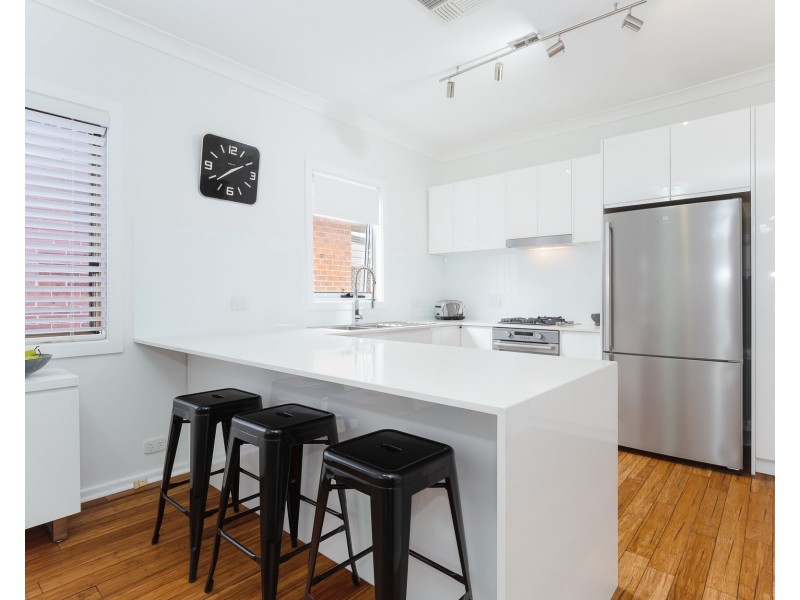 43 High Street, Waratah NSW 2298