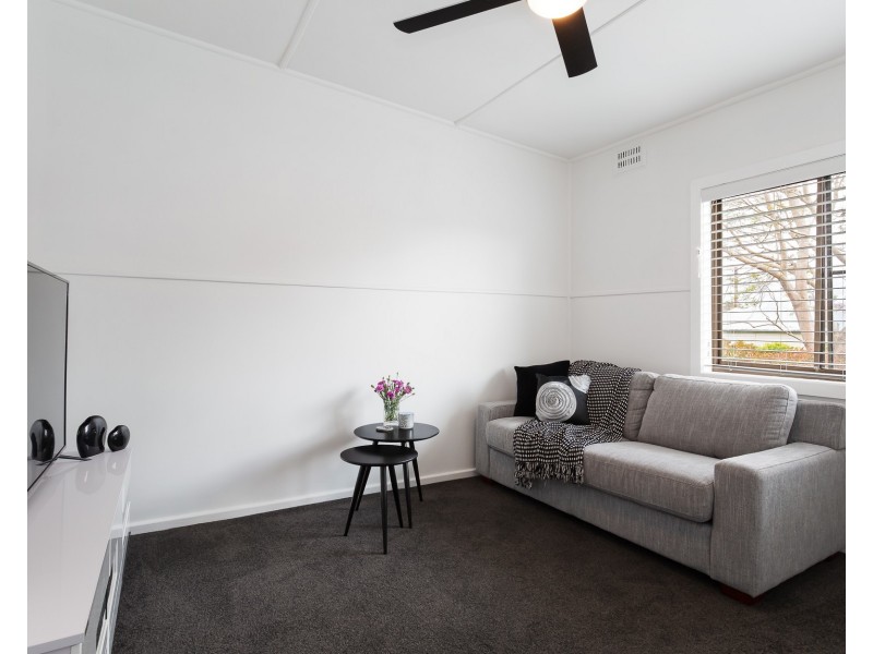 43 High Street, Waratah NSW 2298