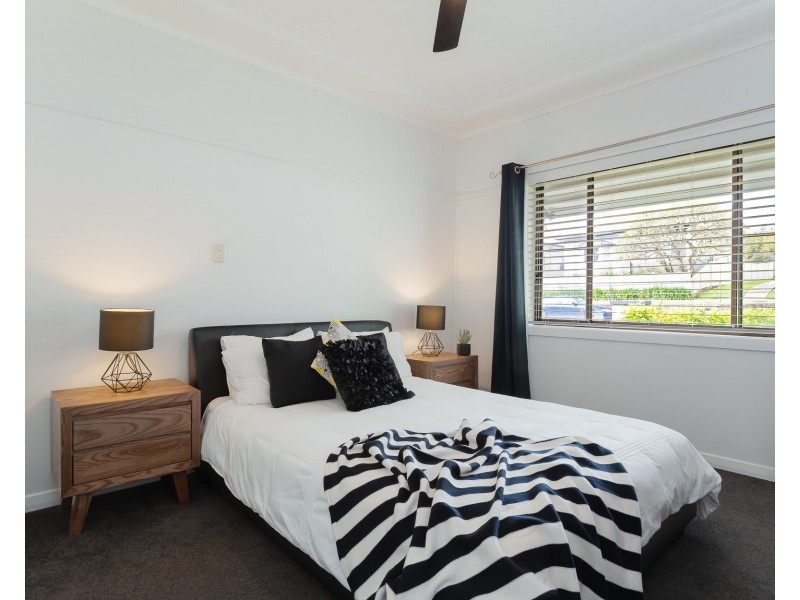 43 High Street, Waratah NSW 2298