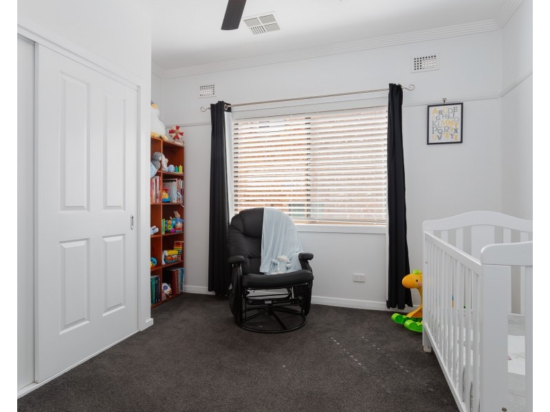 43 High Street, Waratah NSW 2298