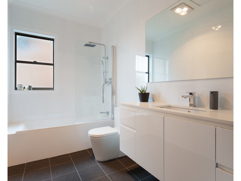 43 High Street, Waratah NSW 2298