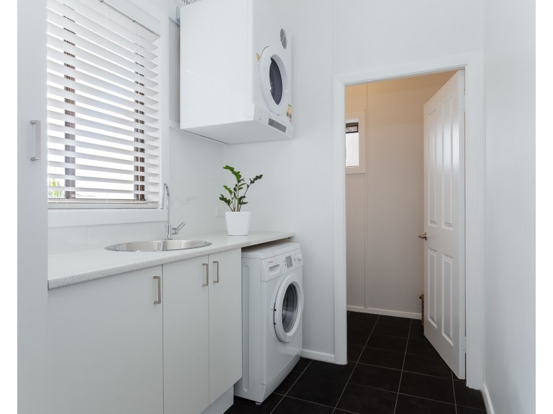 43 High Street, Waratah NSW 2298