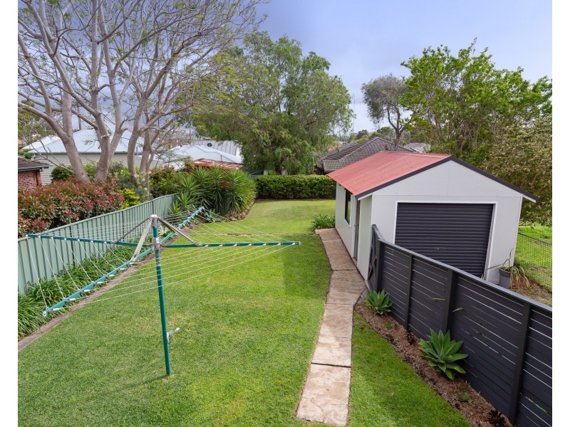 43 High Street, Waratah NSW 2298