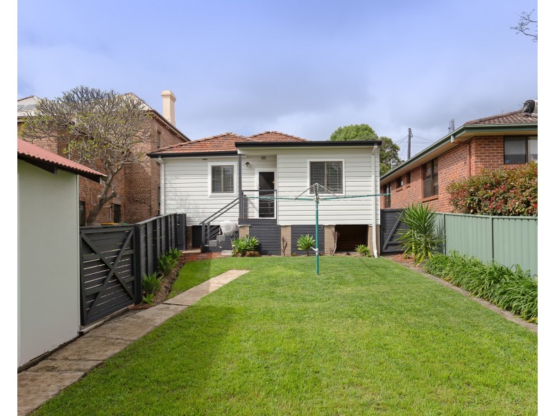 43 High Street, Waratah NSW 2298