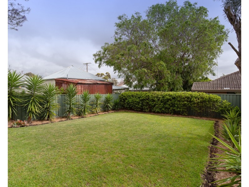 43 High Street, Waratah NSW 2298