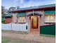 62 George Street, Mayfield East NSW 2304