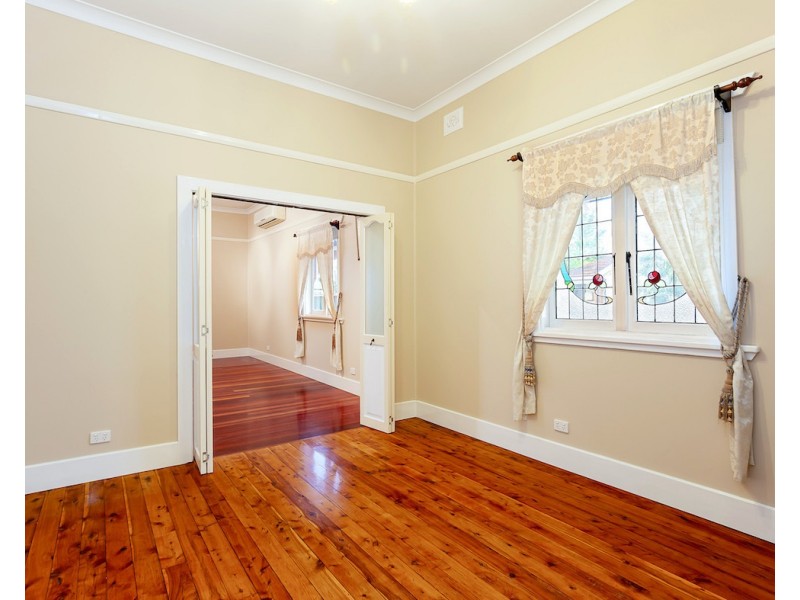 62 George Street, Mayfield East NSW 2304