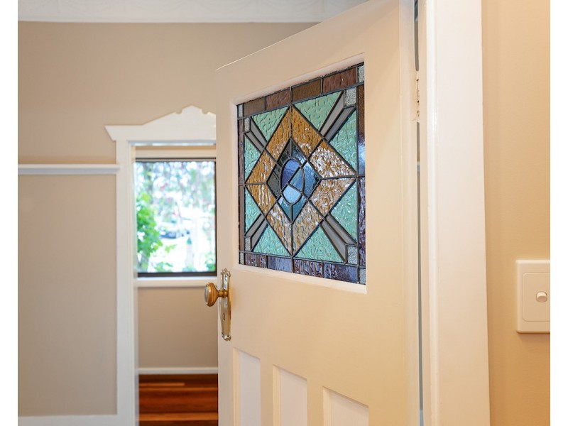 62 George Street, Mayfield East NSW 2304