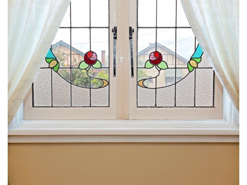 62 George Street, Mayfield East NSW 2304