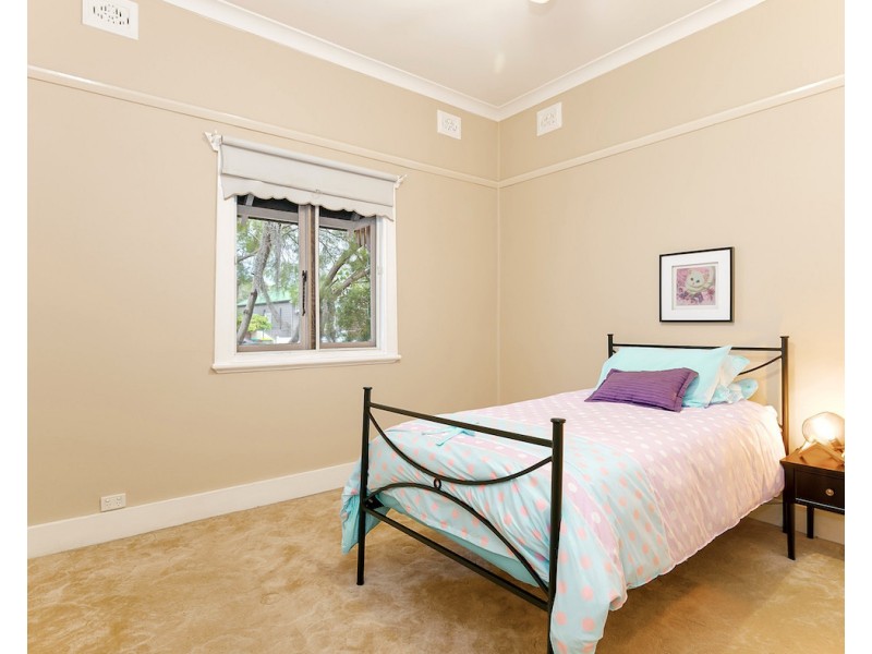 62 George Street, Mayfield East NSW 2304