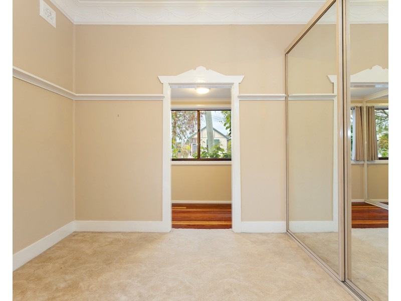 62 George Street, Mayfield East NSW 2304