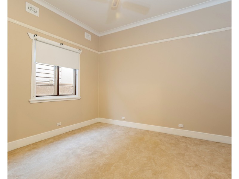 62 George Street, Mayfield East NSW 2304