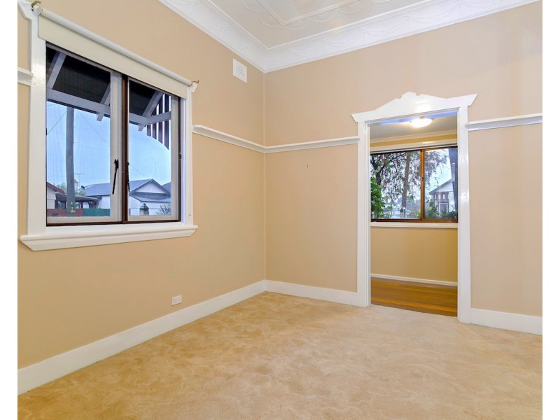 62 George Street, Mayfield East NSW 2304