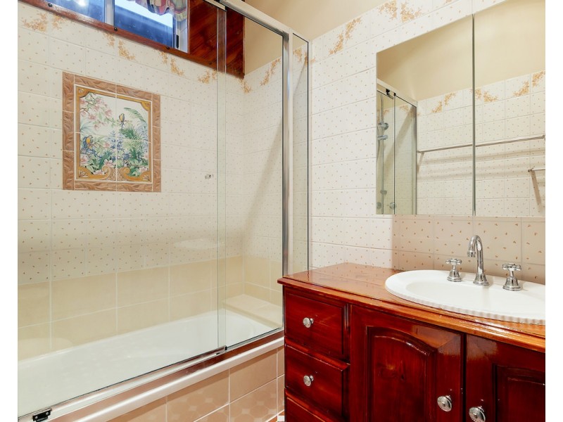 62 George Street, Mayfield East NSW 2304