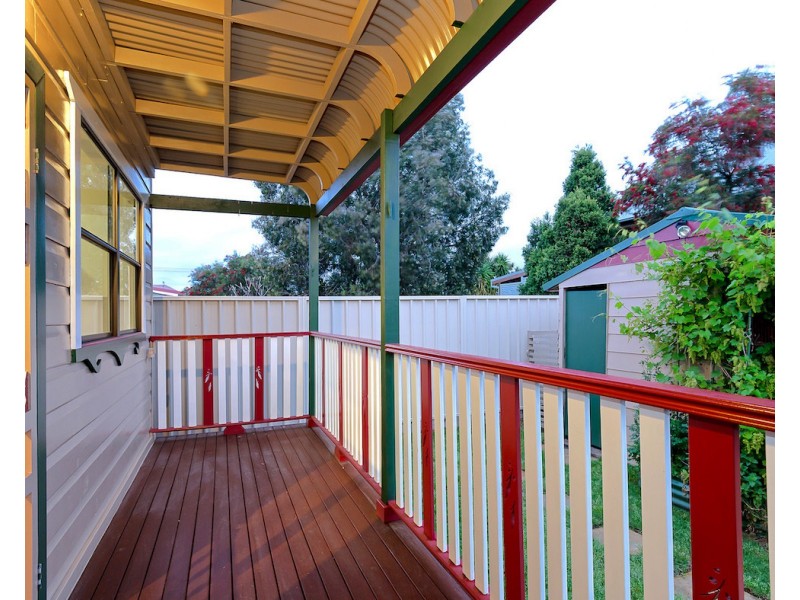 62 George Street, Mayfield East NSW 2304