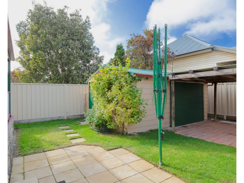62 George Street, Mayfield East NSW 2304