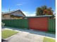 62 George Street, Mayfield East NSW 2304