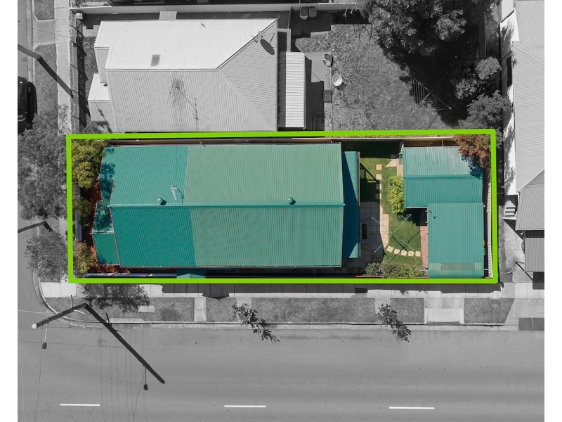 62 George Street, Mayfield East NSW 2304