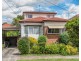 67 Lambton Road, Waratah NSW 2298
