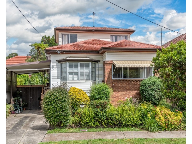 67 Lambton Road, Waratah NSW 2298