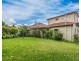67 Lambton Road, Waratah NSW 2298