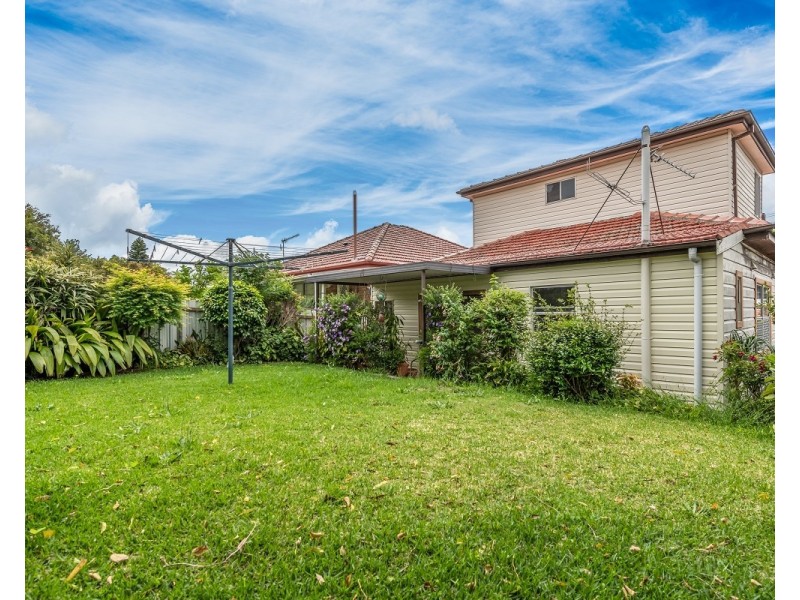 67 Lambton Road, Waratah NSW 2298