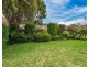 67 Lambton Road, Waratah NSW 2298