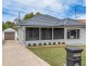 3 Malta Street, Shortland NSW 2307