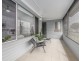 3 Malta Street, Shortland NSW 2307