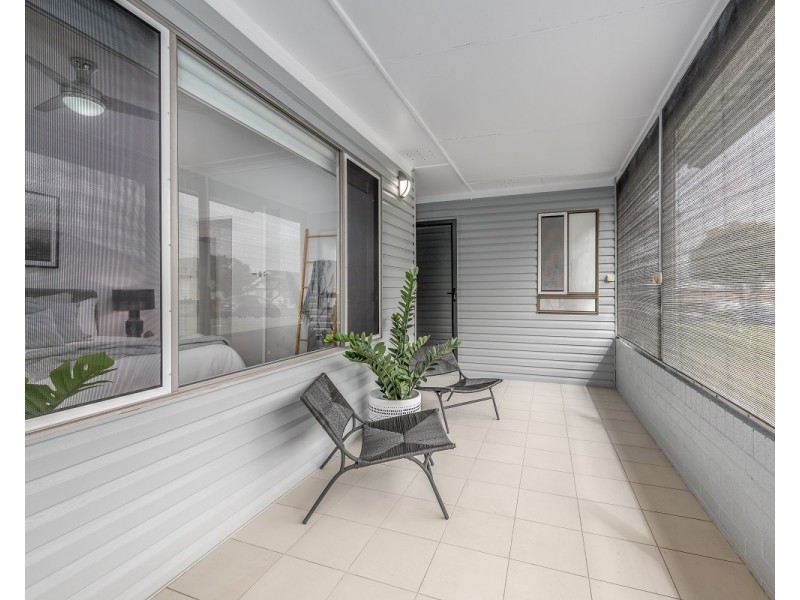 3 Malta Street, Shortland NSW 2307