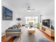 3 Malta Street, Shortland NSW 2307