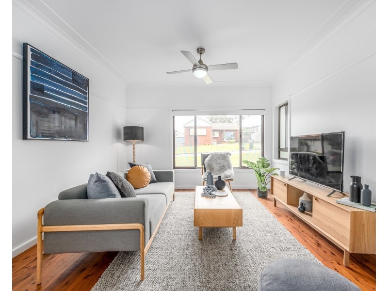 3 Malta Street, Shortland NSW 2307