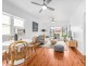 3 Malta Street, Shortland NSW 2307